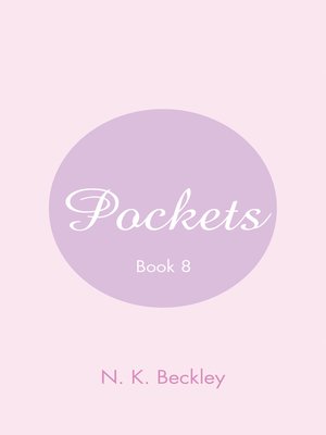 cover image of Pockets
